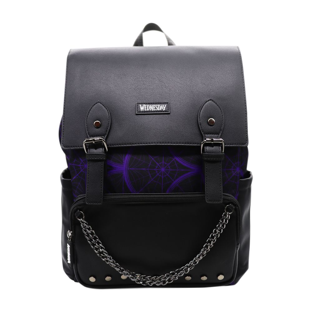 image-eb0b623596ab40ecaacb632019bd1f12 image-eb0b623596ab40ecaacb632019bd1f12