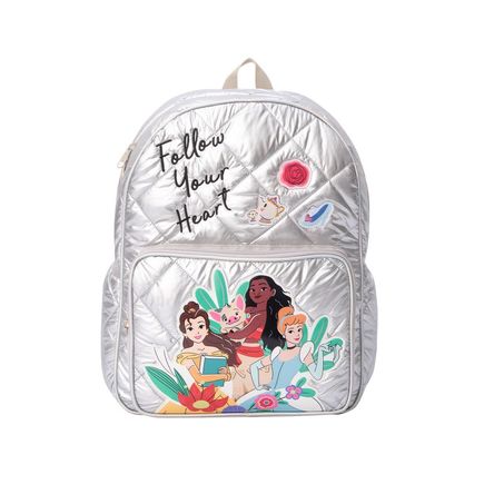 image-5c7eed76bf1b4293b1edb8001653c2fa image-5c7eed76bf1b4293b1edb8001653c2fa