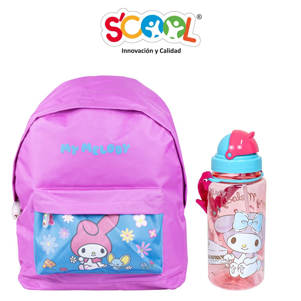 image-030cdf57e3654c1bbc8b8a682bf92a3c image-030cdf57e3654c1bbc8b8a682bf92a3c