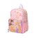 image-60283feacd364ae086a81cc1da1b75f2