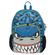 image-8f7cd67d5bee448b87026bb3cc9ba4a9
