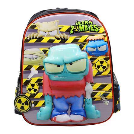 image-c1fc6577f4434e19a7738bc6e1bac1ff image-c1fc6577f4434e19a7738bc6e1bac1ff