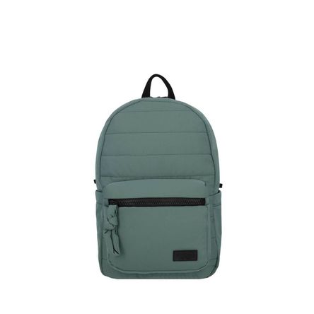 image-a948840fef8d4b91bb08d25a3cc6d57e image-a948840fef8d4b91bb08d25a3cc6d57e