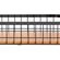 9904431_50--2-