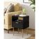 imageUrl_3