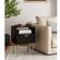 imageUrl_2