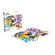 imageUrl_2