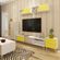 imageUrl_2