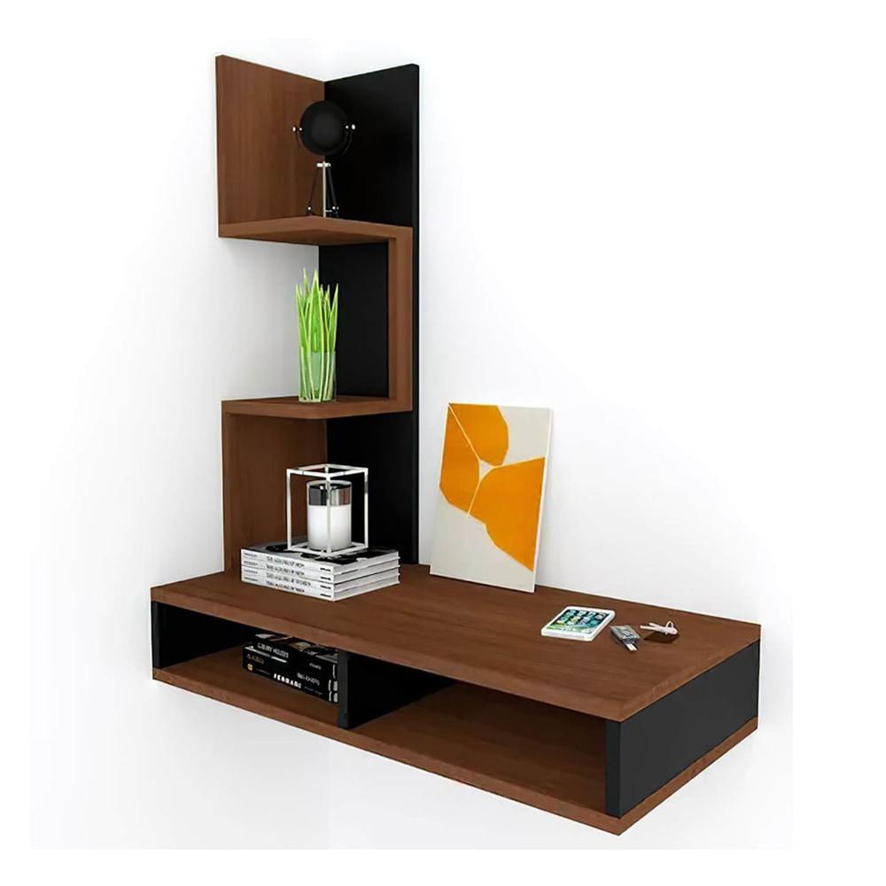 Escritorio Flotante  Amore Home Gala