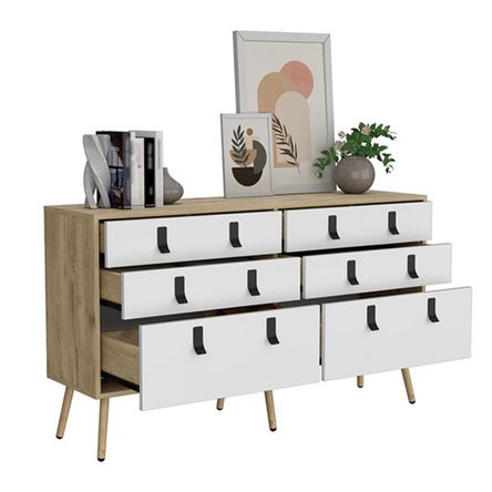 imageUrl_1 imageUrl_1