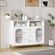 imageUrl_2