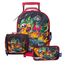 imageUrl_1