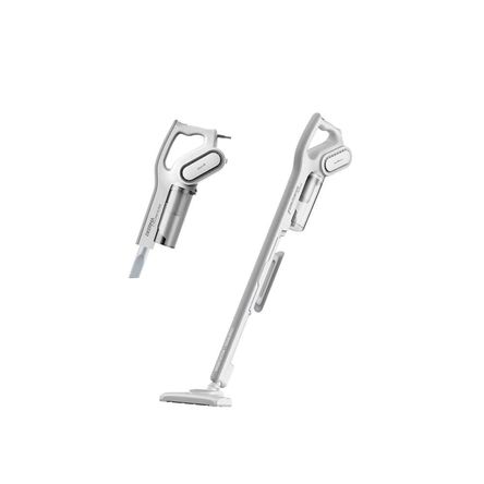 imageUrl_1 imageUrl_1