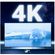 imageUrl_7