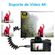 imageUrl_4