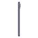 imageUrl_4