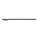 imageUrl_5