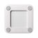 imageUrl_4