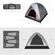 imageUrl_7