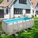 imageUrl_6