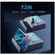 imageUrl_8
