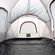imageUrl_4