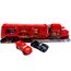 imageUrl_1