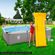 imageUrl_6