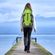 imageUrl_6