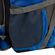 imageUrl_6
