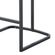 imageUrl_6