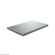 imageUrl_6