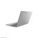 imageUrl_5