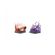 imageUrl_5