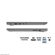 imageUrl_5