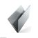 imageUrl_4