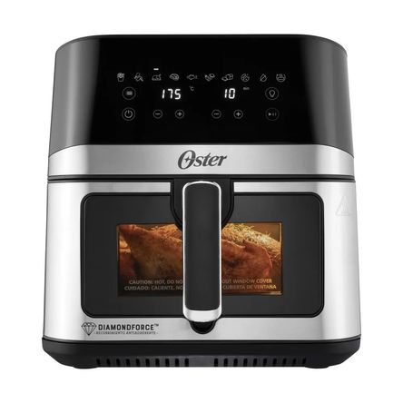 imageUrl_1 imageUrl_1