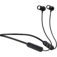 Audifonos Bluetooth Skullcandy JIB Plus Negro