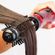 imageUrl_6