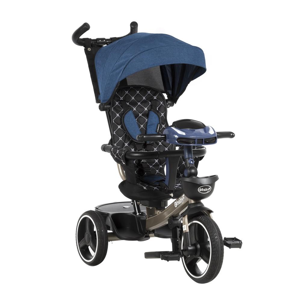 Pokemon Tcg Tin Crown Zenith Zapdos Ingles