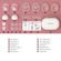 imageUrl_4