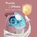 imageUrl_8