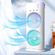 imageUrl_5