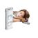 imageUrl_2