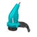 imageUrl_5
