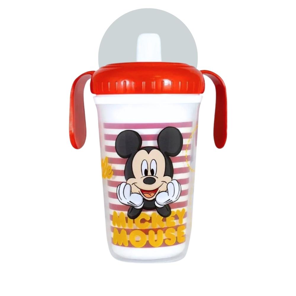 imageUrl_1 imageUrl_1