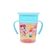 imageUrl_2