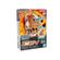 imageUrl_2