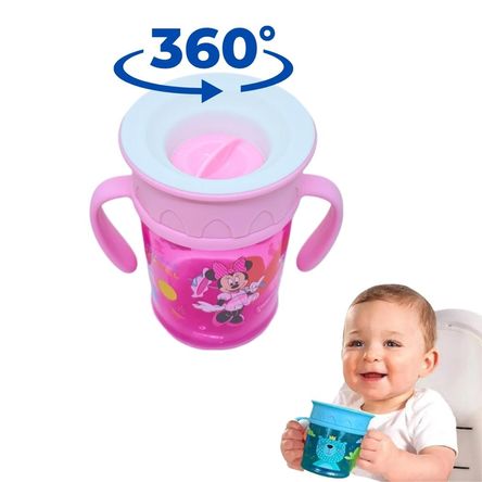 imageUrl_1 imageUrl_1