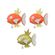 imageUrl_4